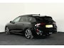 Opel Astra Sports Tourer 1.6 Turbo Plug In Hybrid GS Panorama / Opendak / ACC / CarPlay / 3D Camera