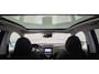 Nissan Qashqai 1.3 DIG-T N-Connecta Trekhaak 360 Camera Pano Navi