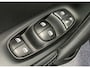 Nissan Qashqai 1.3 DIG-T N-Connecta Trekhaak 360 Camera Pano Navi