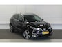 Nissan Qashqai 1.3 DIG-T N-Connecta Trekhaak 360 Camera Pano Navi