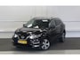 Nissan Qashqai 1.3 DIG-T N-Connecta Trekhaak 360 Camera Pano Navi