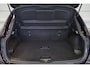 Nissan Qashqai 1.3 DIG-T N-Connecta Trekhaak 360 Camera Pano Navi