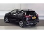 Nissan Qashqai 1.3 DIG-T N-Connecta Trekhaak 360 Camera Pano Navi