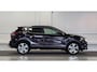 Nissan Qashqai 1.3 DIG-T N-Connecta Trekhaak 360 Camera Pano Navi