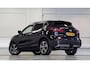 Nissan Qashqai 1.3 DIG-T N-Connecta Trekhaak 360 Camera Pano Navi