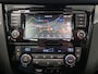 Nissan Qashqai 1.3 DIG-T N-Connecta Trekhaak 360 Camera Pano Navi
