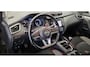 Nissan Qashqai 1.3 DIG-T N-Connecta Trekhaak 360 Camera Pano Navi