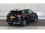 Nissan Qashqai 1.3 DIG-T N-Connecta Trekhaak 360 Camera Pano Navi