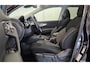 Nissan Qashqai 1.3 DIG-T N-Connecta Trekhaak 360 Camera Pano Navi