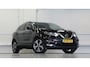Nissan Qashqai 1.3 DIG-T N-Connecta Trekhaak 360 Camera Pano Navi