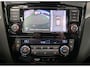 Nissan Qashqai 1.3 DIG-T N-Connecta Trekhaak 360 Camera Pano Navi