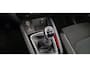 Nissan Qashqai 1.3 DIG-T N-Connecta Trekhaak 360 Camera Pano Navi