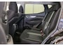 Nissan Qashqai 1.3 DIG-T N-Connecta Trekhaak 360 Camera Pano Navi