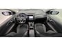 Nissan Qashqai 1.3 DIG-T N-Connecta Trekhaak 360 Camera Pano Navi