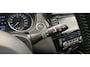 Nissan Qashqai 1.3 DIG-T N-Connecta Trekhaak 360 Camera Pano Navi