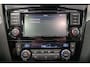 Nissan Qashqai 1.3 DIG-T N-Connecta Trekhaak 360 Camera Pano Navi