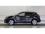 Nissan Qashqai 1.3 DIG-T N-Connecta Trekhaak 360 Camera Pano Navi