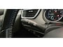 Nissan Qashqai 1.3 DIG-T N-Connecta Trekhaak 360 Camera Pano Navi