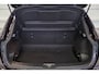 Nissan Qashqai 1.3 DIG-T N-Connecta Trekhaak 360 Camera Pano Navi