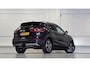 Nissan Qashqai 1.3 DIG-T N-Connecta Trekhaak 360 Camera Pano Navi