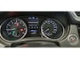 Nissan Qashqai 1.3 DIG-T N-Connecta Trekhaak 360 Camera Pano Navi