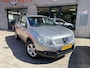 Nissan Qashqai 2.0 Airco Parkeersensoren Nieuwe apk