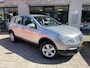 Nissan Qashqai 2.0 Airco Parkeersensoren Nieuwe apk