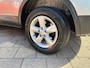 Nissan Qashqai 2.0 Airco Parkeersensoren Nieuwe apk