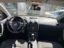 Nissan Qashqai 2.0 Airco Parkeersensoren Nieuwe apk