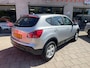 Nissan Qashqai 2.0 Airco Parkeersensoren Nieuwe apk