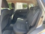 Nissan Qashqai 2.0 Airco Parkeersensoren Nieuwe apk