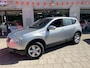 Nissan Qashqai 2.0 Airco Parkeersensoren Nieuwe apk