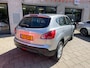 Nissan Qashqai 2.0 Airco Parkeersensoren Nieuwe apk