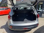 Nissan Qashqai 2.0 Airco Parkeersensoren Nieuwe apk