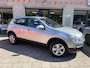 Nissan Qashqai 2.0 Airco Parkeersensoren Nieuwe apk