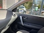 Nissan Qashqai 2.0 Airco Parkeersensoren Nieuwe apk