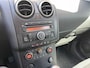 Nissan Qashqai 2.0 Airco Parkeersensoren Nieuwe apk