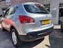 Nissan Qashqai 2.0 Airco Parkeersensoren Nieuwe apk