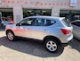 Nissan Qashqai 2.0 Airco Parkeersensoren Nieuwe apk