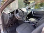 Nissan Qashqai 2.0 Airco Parkeersensoren Nieuwe apk