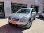 Nissan Qashqai 2.0 Airco Parkeersensoren Nieuwe apk