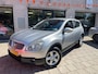 Nissan Qashqai 2.0 Airco Parkeersensoren Nieuwe apk