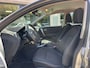Nissan Qashqai 2.0 Airco Parkeersensoren Nieuwe apk