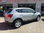 Nissan Qashqai 2.0 Airco Parkeersensoren Nieuwe apk
