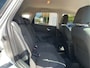 Nissan Qashqai 2.0 Airco Parkeersensoren Nieuwe apk