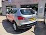 Nissan Qashqai 2.0 Airco Parkeersensoren Nieuwe apk