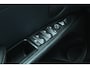 BMW X5 XDRIVE40E IPERFORMANCE M-SPORT SOH 95% | CARPLAY | 360 CAMERA | HUD | LEDER | MEMORY |
