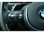 BMW X5 XDRIVE40E IPERFORMANCE M-SPORT SOH 95% | CARPLAY | 360 CAMERA | HUD | LEDER | MEMORY |