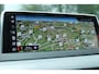 BMW X5 XDRIVE40E IPERFORMANCE M-SPORT SOH 95% | CARPLAY | 360 CAMERA | HUD | LEDER | MEMORY |