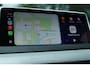 BMW X5 XDRIVE40E IPERFORMANCE M-SPORT SOH 95% | CARPLAY | 360 CAMERA | HUD | LEDER | MEMORY |